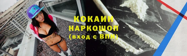 соль курить ск Богданович