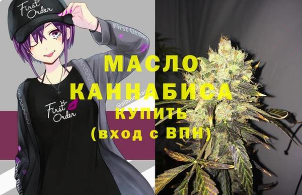 амф Богородицк