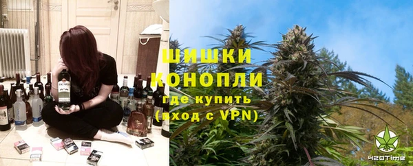 соль курить ск Богданович