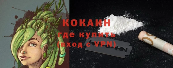 амф Богородицк